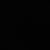 Nagihan Aktaş Toklu's profile image