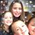 Amanda Hall Holseberg's profile image