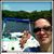 Julie Michele's profile image