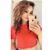 Thanya Trejo's profile image