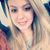 Amanda J Vavra's profile image
