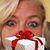 Jeannine Burwell's profile image