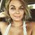 Ashley Harrison's profile image