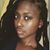 Shannon Marie Clark's profile image