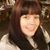 Dawn Reed's profile image