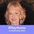 Linda Thomas's profile image