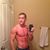 Austin Smith's profile image