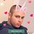 Derek Wood's profile image