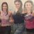Magdalena Arias Ruiz's profile image