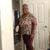 Terry Isom's profile image
