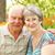 Mary Mertz Branson's profile image