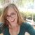 Amy Reer's profile image