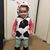 Shanat Lopez Sierra's profile image