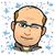 Shawn Killingbeck's profile image
