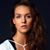 Rubianne Wagner's profile image