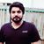 Usman Khan Jadoon's profile image