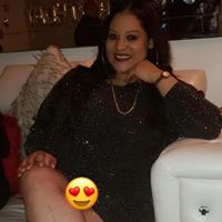 Shery Olivo's profile image