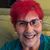 Louise Shuffield's profile image