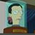 Matt Lepperd's profile image