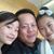 William Chang's profile image