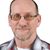 Paul Smail's profile image