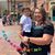 Adriana C. Arzola's profile image