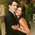 Tony D'Amore's profile image