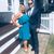 Sarah Uhlan's profile image