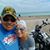 Tony Naso's profile image