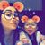Nayeli Aguilera's profile image