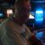 Dennis Woessner's profile image