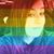 Cheyenne Marie's profile image