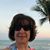 Patricia Cucci's profile image