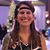 Jackie Wilchinski's profile image