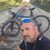 Scott McGraw's profile image