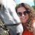 Tracy Pate Mangas's profile image