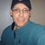 Richard P Bouchard's profile image