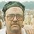 Ronald Whitaker's profile image