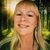 Joanne Simoni Norton's profile image