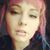Tannya Calypso Seifert's profile image