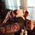 Kathy Bybee's profile image