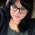 Chrystal M. Williams's profile image