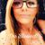 Valerie Clements Spradlin Fisk's profile image