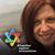 Amelia Franck Meyer's profile image