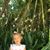 Angie Lafferty Lutz's profile image