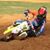 Ray Steede's profile image