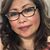 Maria Engay's profile image