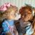 Debbie Hamilton Deni's profile image