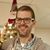 Jason Lee's profile image