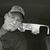 Wayne L. Tomlin Sr.'s profile image